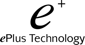 eplus-technology
