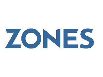 logo_450x350_zones