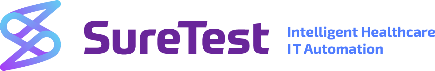 SureTest_Logo_Tagline@5x
