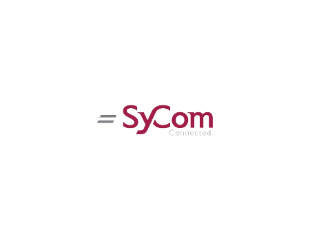 SyCom