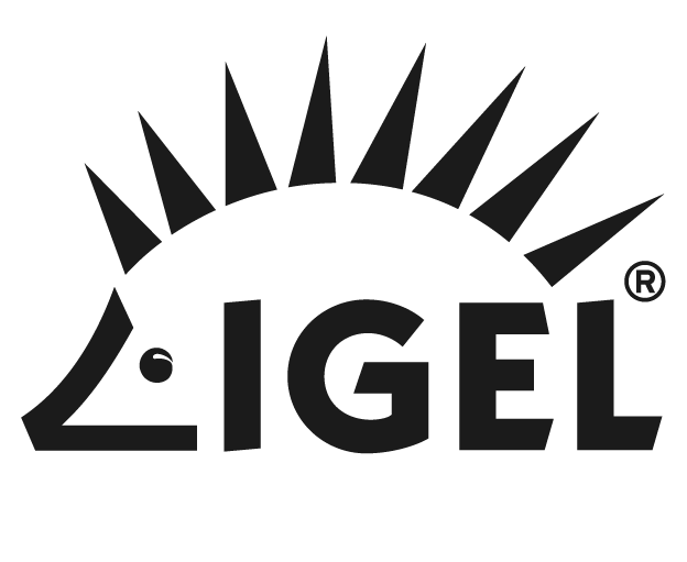 IGEL_Logo_Black_2020
