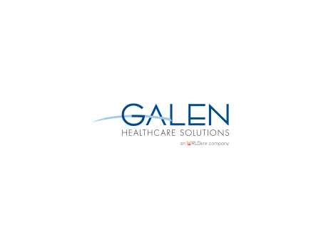 Galen Healthcare Solutions