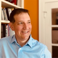 Chris Turnbull