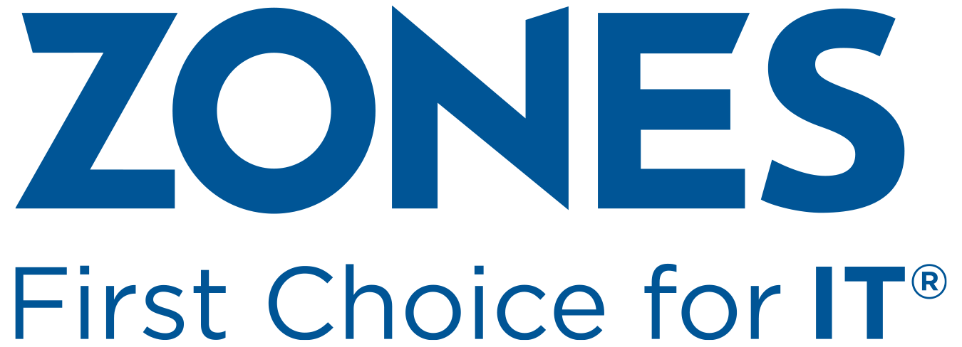 Zones