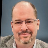 Jason Alexander