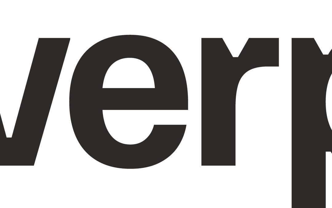 Everpure