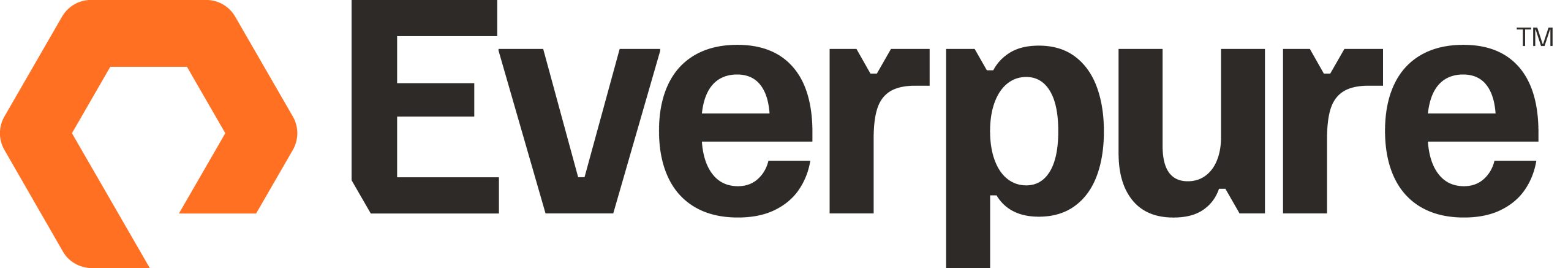 Everpure
