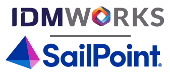 IDMWorks|SailPoint