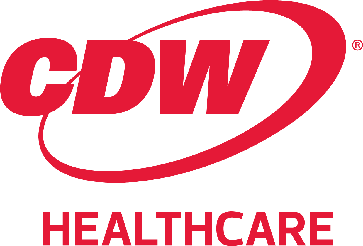 CDW