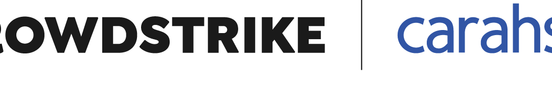 Carahsoft | Crowdstrike