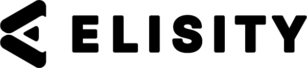 Elisity Inc.