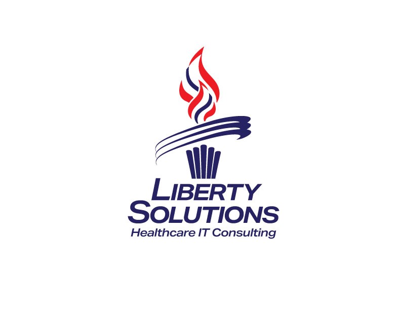 Liberty-Solutions-Logo-1