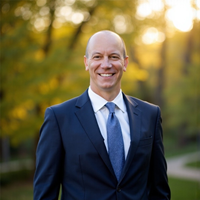 Andrew Markowski, MD