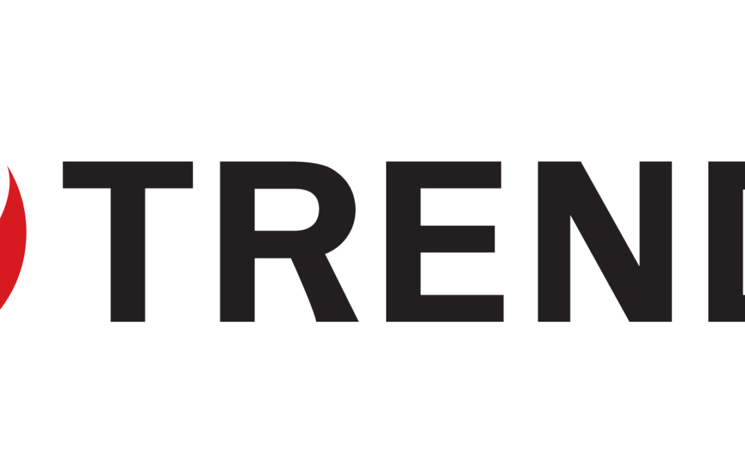 Trend Micro Inc.