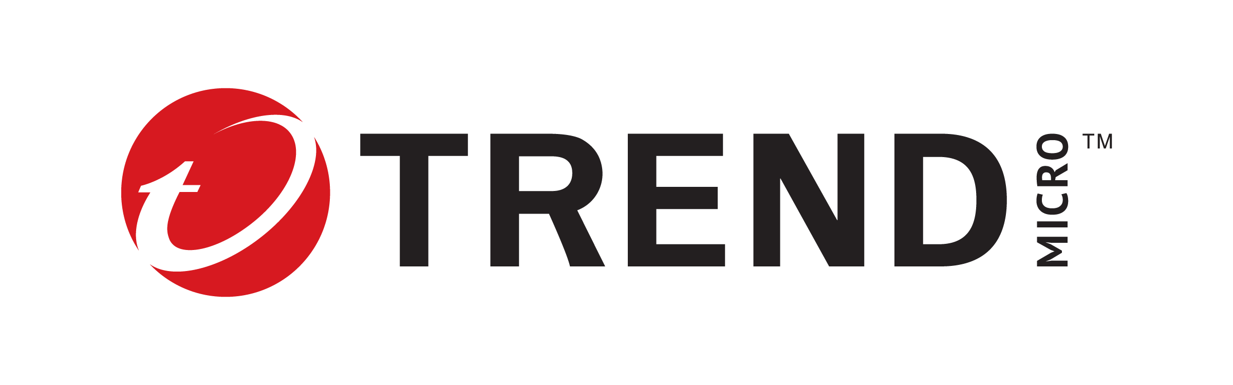 Trend Micro
