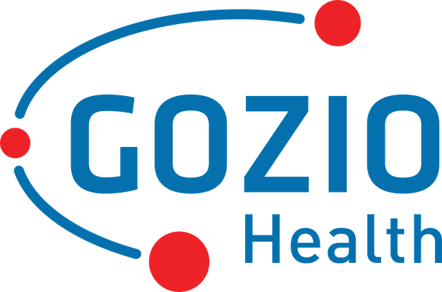 Gozio Health