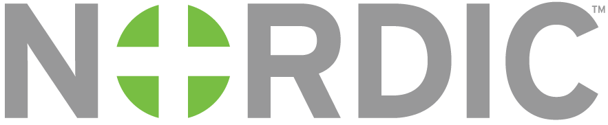 Nordic Global