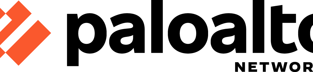 Palo Alto Networks