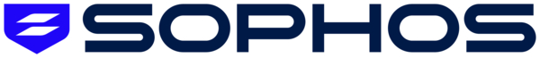 Sophos