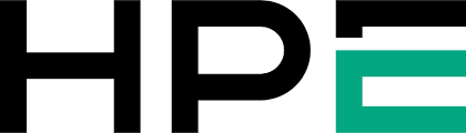 HPE
