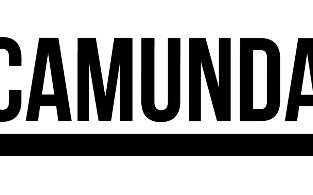 Camunda