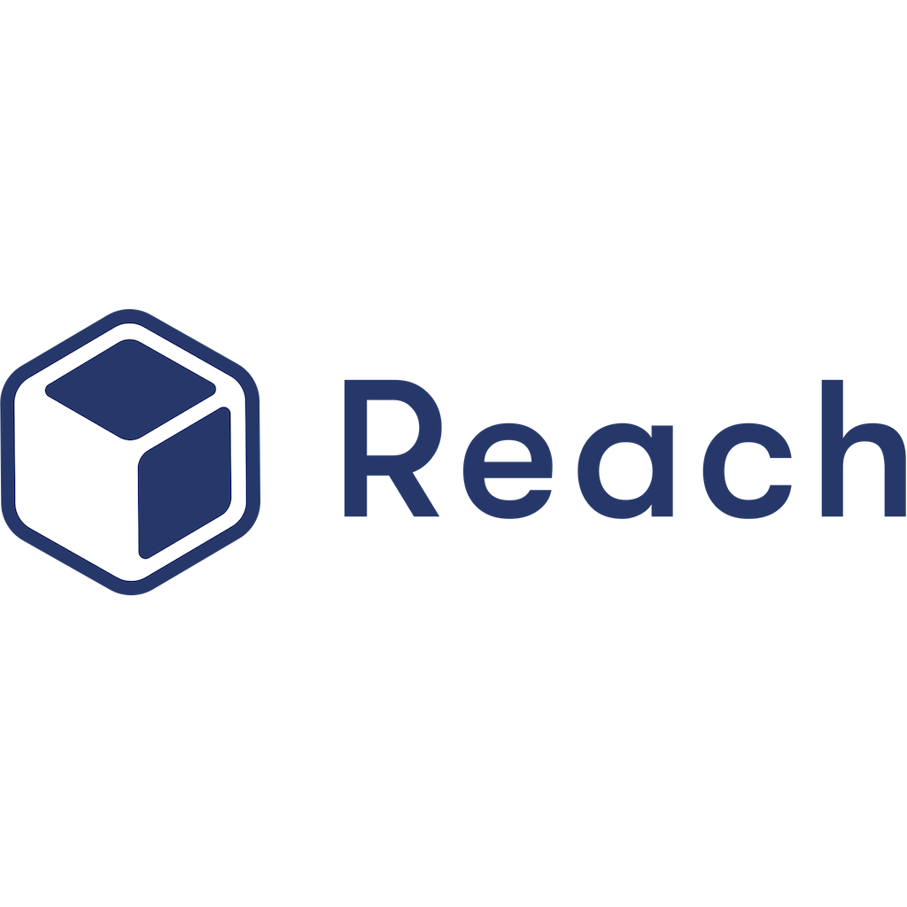 Reach Security