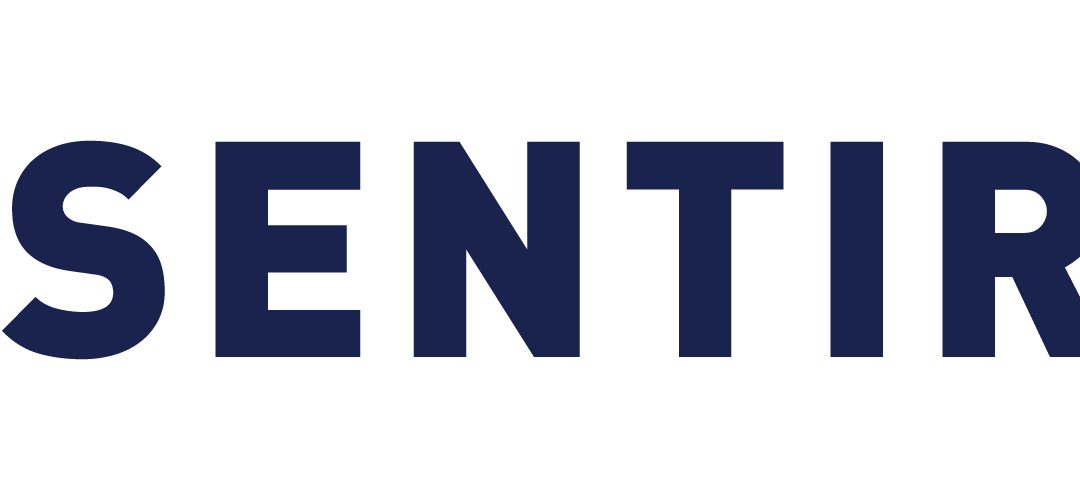 eSentire
